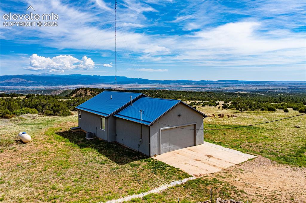 475 County Road 84b Florence CO 81226