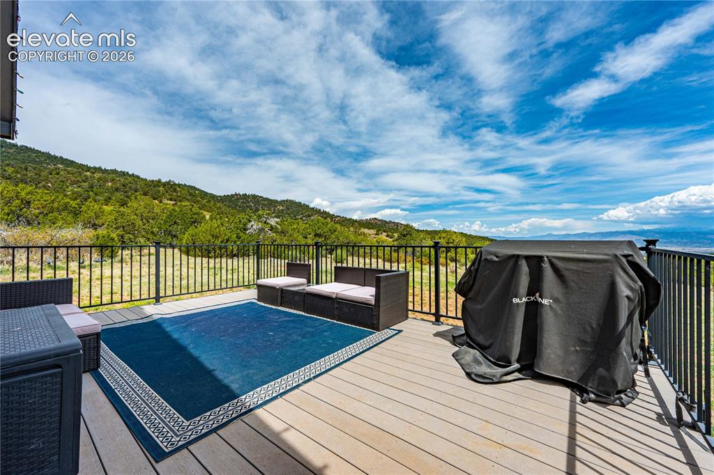 475 County Road 84b Florence CO 81226