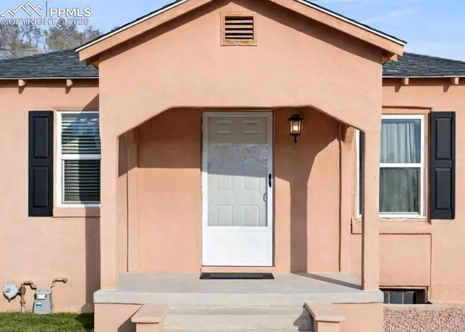 1116 Beulah Avenue Pueblo CO 81004