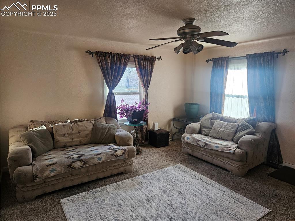 1116 Beulah Avenue Pueblo CO 81004