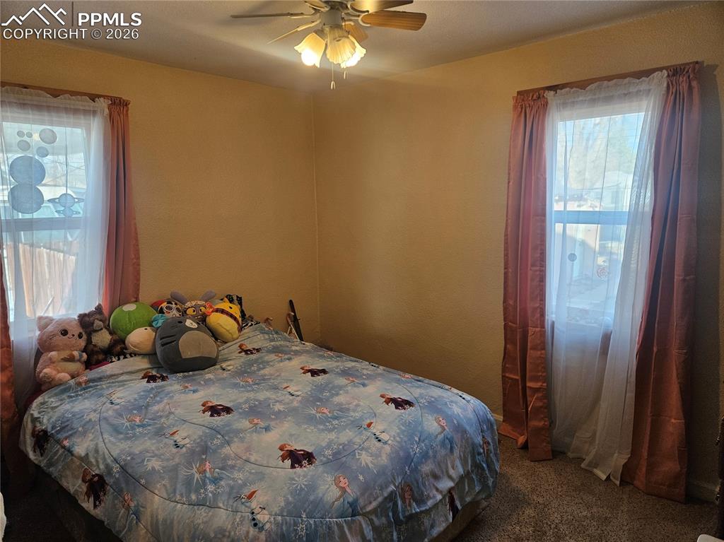1116 Beulah Avenue Pueblo CO 81004