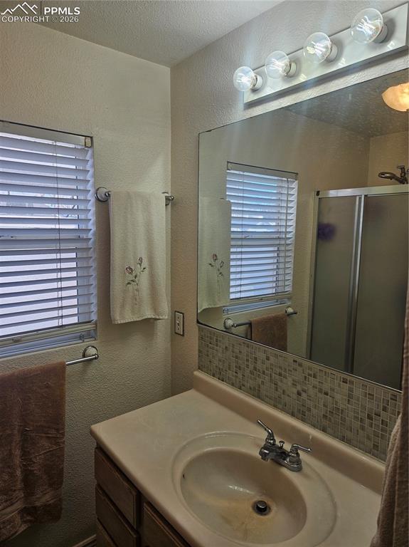 1116 Beulah Avenue Pueblo CO 81004