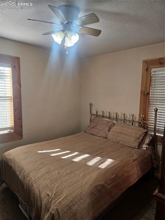 1116 Beulah Avenue Pueblo CO 81004