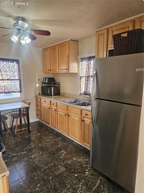 1116 Beulah Avenue Pueblo CO 81004