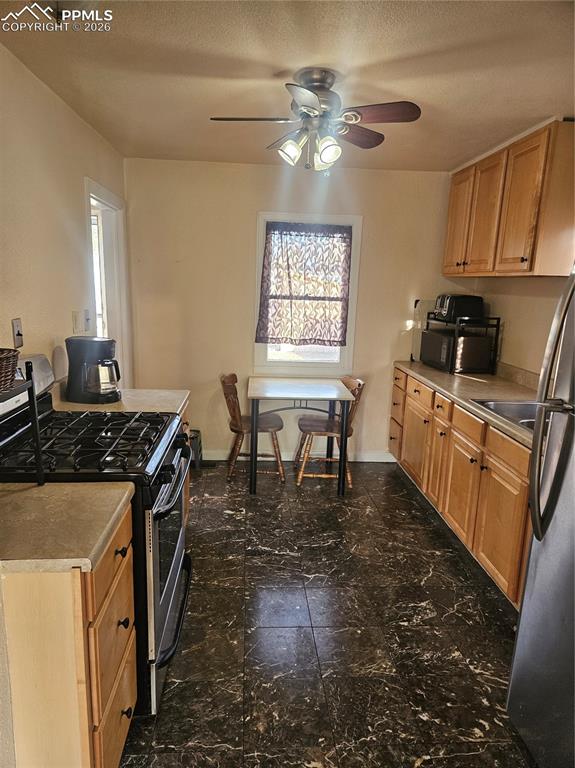 1116 Beulah Avenue Pueblo CO 81004