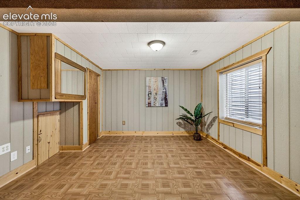 573 Crown Hill Mesa Drive Colorado Springs CO 80905