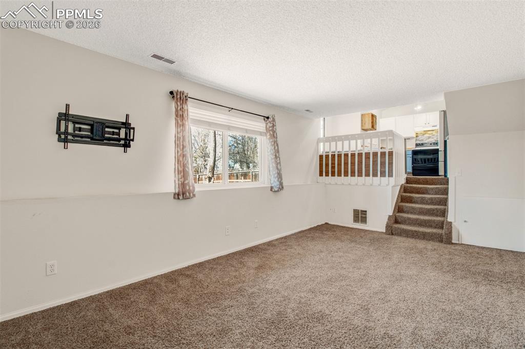 541 Blossom Field Road Fountain CO 80817