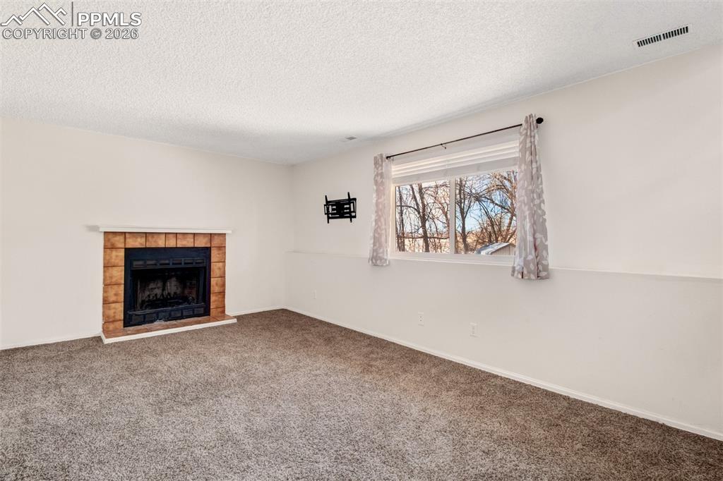 541 Blossom Field Road Fountain CO 80817