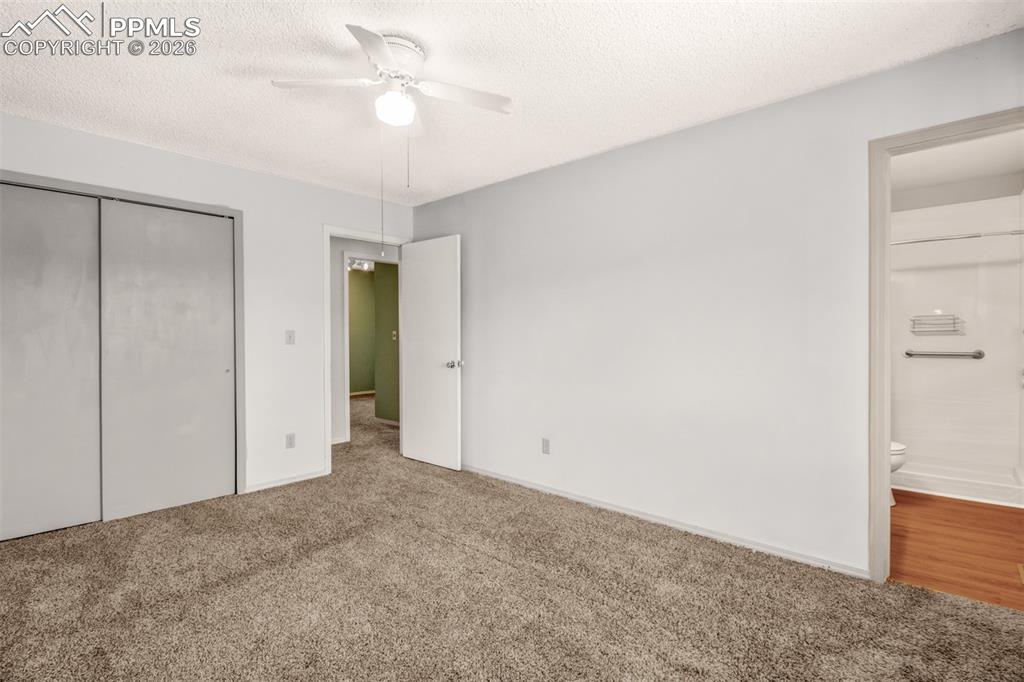 541 Blossom Field Road Fountain CO 80817