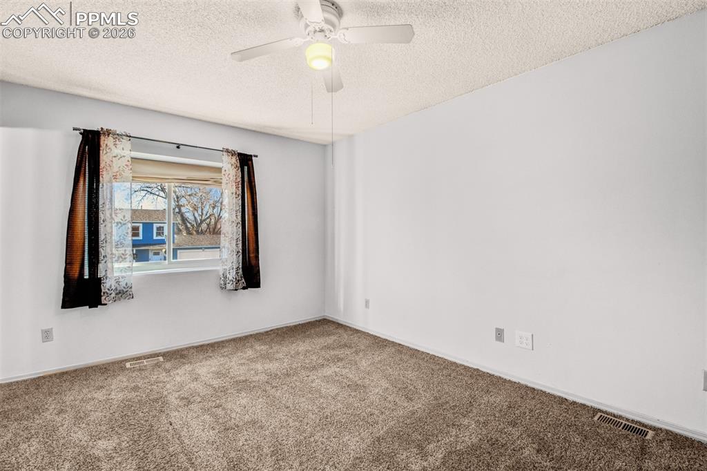 541 Blossom Field Road Fountain CO 80817