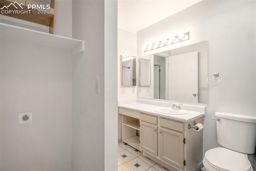 541 Blossom Field Road Fountain CO 80817