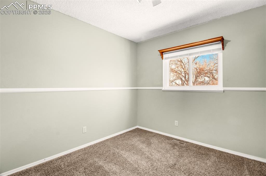 541 Blossom Field Road Fountain CO 80817