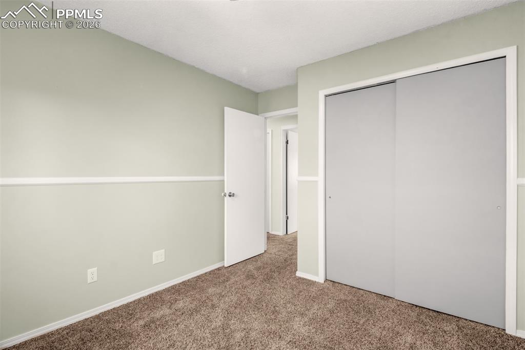 541 Blossom Field Road Fountain CO 80817