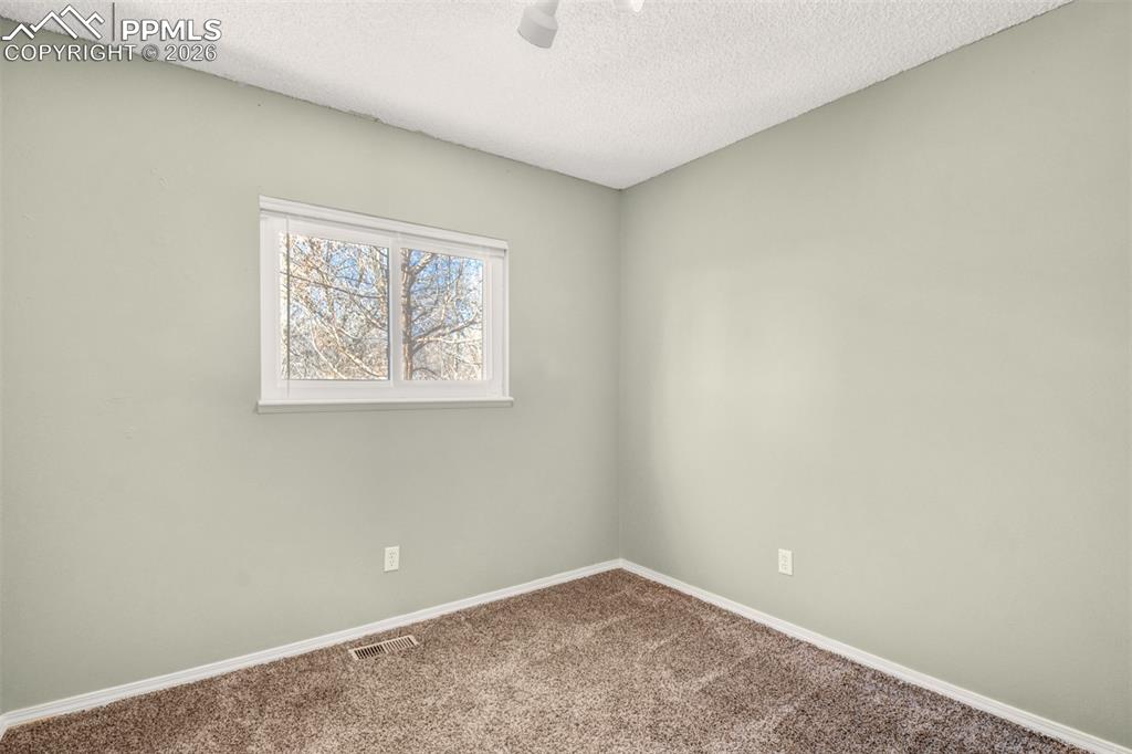 541 Blossom Field Road Fountain CO 80817