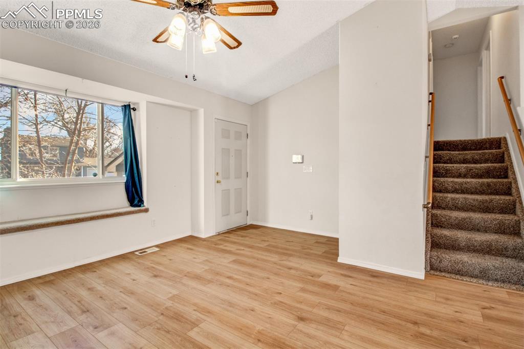 541 Blossom Field Road Fountain CO 80817