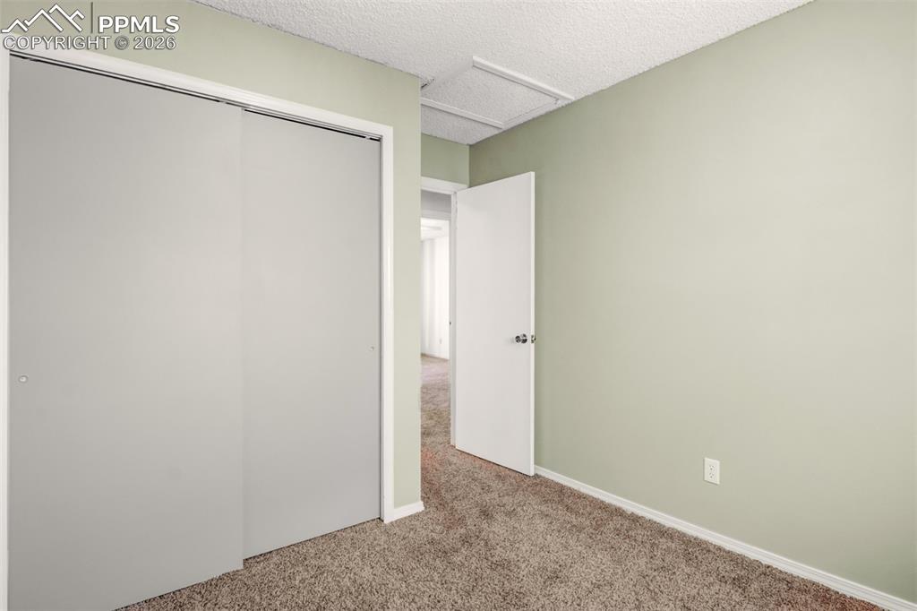 541 Blossom Field Road Fountain CO 80817