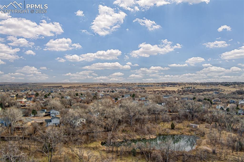 541 Blossom Field Road Fountain CO 80817