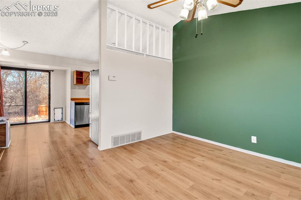 541 Blossom Field Road Fountain CO 80817