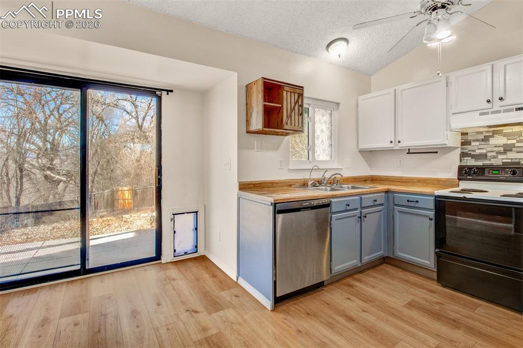 541 Blossom Field Road Fountain CO 80817