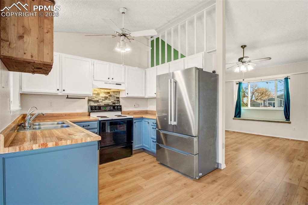 541 Blossom Field Road Fountain CO 80817