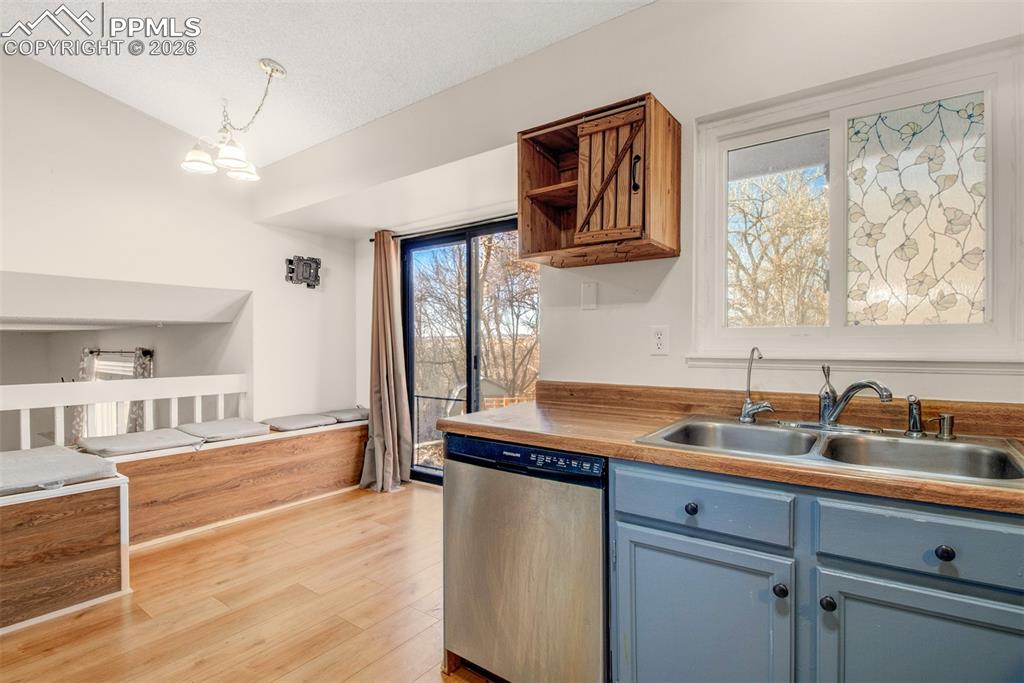 541 Blossom Field Road Fountain CO 80817