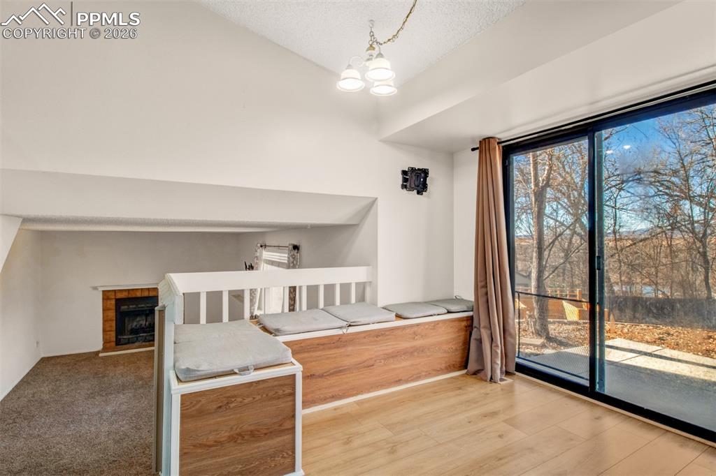 541 Blossom Field Road Fountain CO 80817