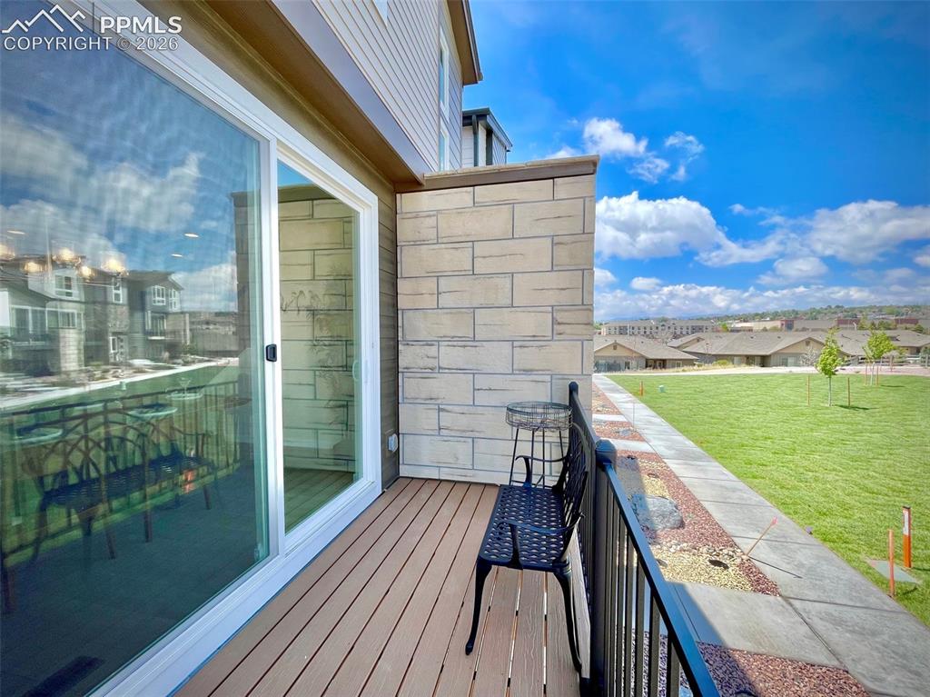 6158 Ellipse View Colorado Springs CO 80922