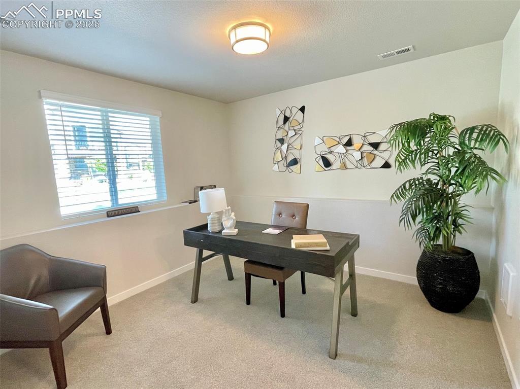 6158 Ellipse View Colorado Springs CO 80922