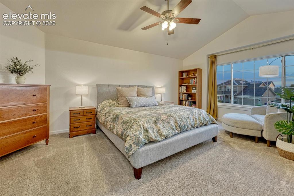 9363 St George Road Peyton CO 80831
