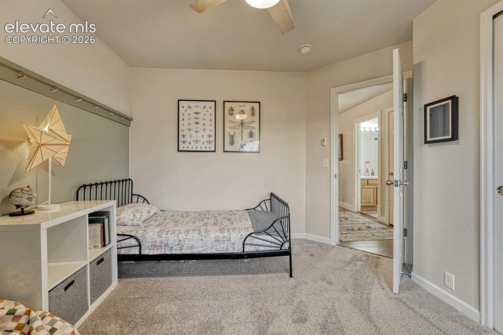 9363 St George Road Peyton CO 80831