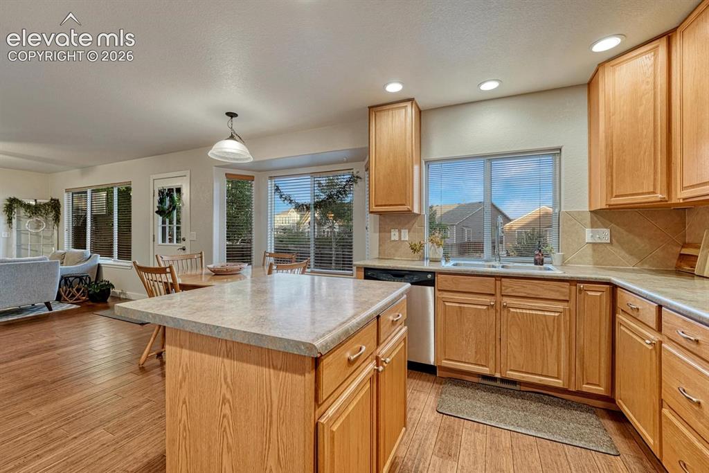 9363 St George Road Peyton CO 80831