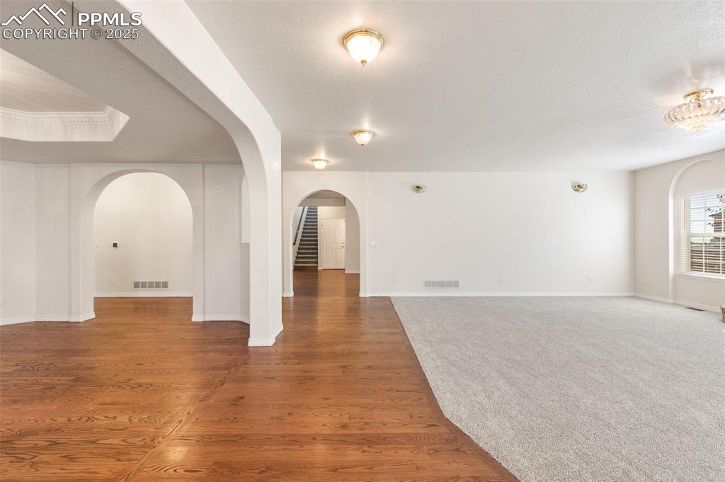 2535 Canada Drive Colorado Springs CO 80922