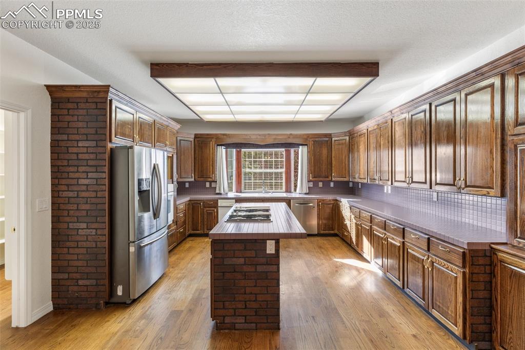 2535 Canada Drive Colorado Springs CO 80922