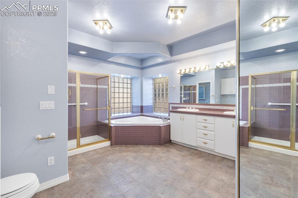 2535 Canada Drive Colorado Springs CO 80922