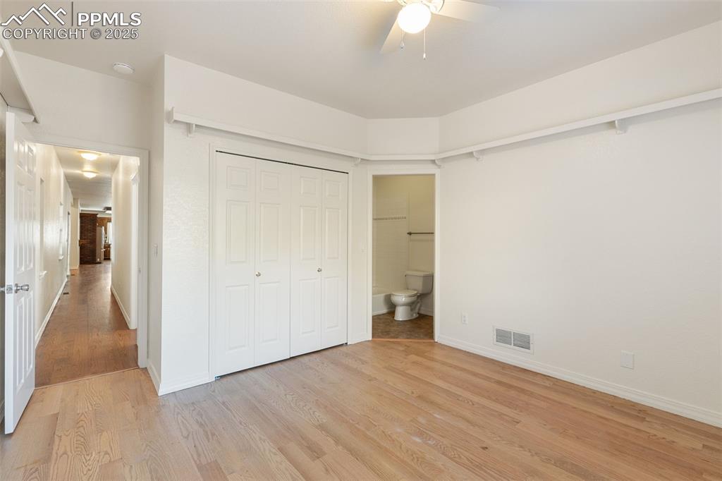 2535 Canada Drive Colorado Springs CO 80922