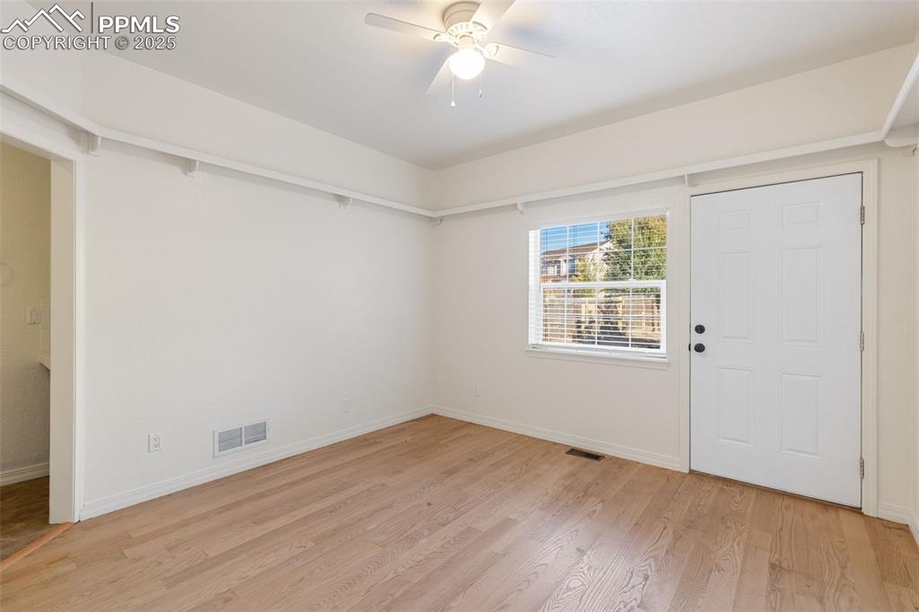 2535 Canada Drive Colorado Springs CO 80922