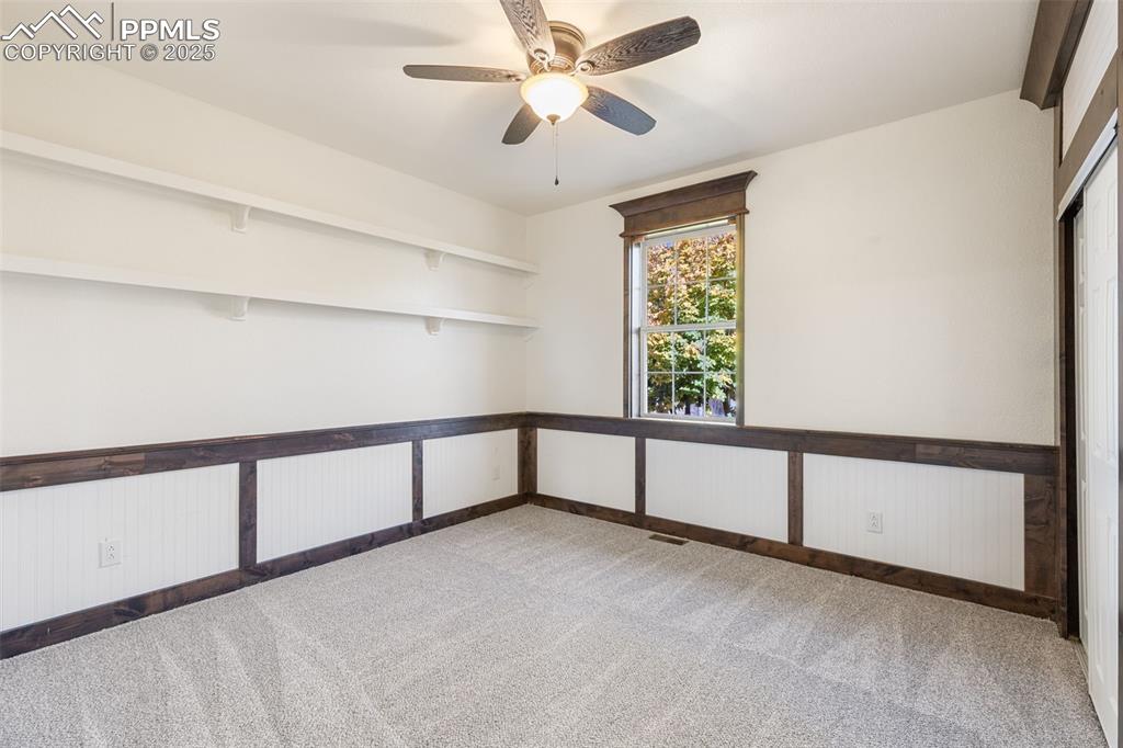 2535 Canada Drive Colorado Springs CO 80922