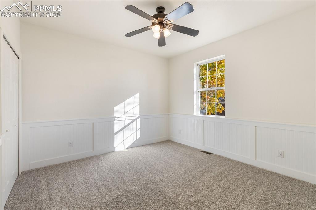 2535 Canada Drive Colorado Springs CO 80922