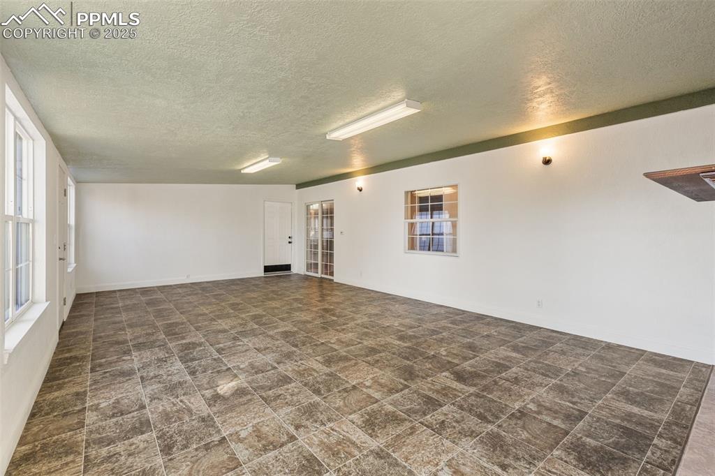 2535 Canada Drive Colorado Springs CO 80922