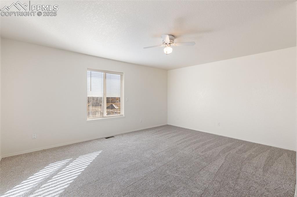 2535 Canada Drive Colorado Springs CO 80922