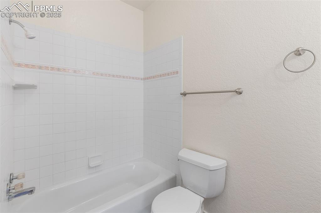 2535 Canada Drive Colorado Springs CO 80922