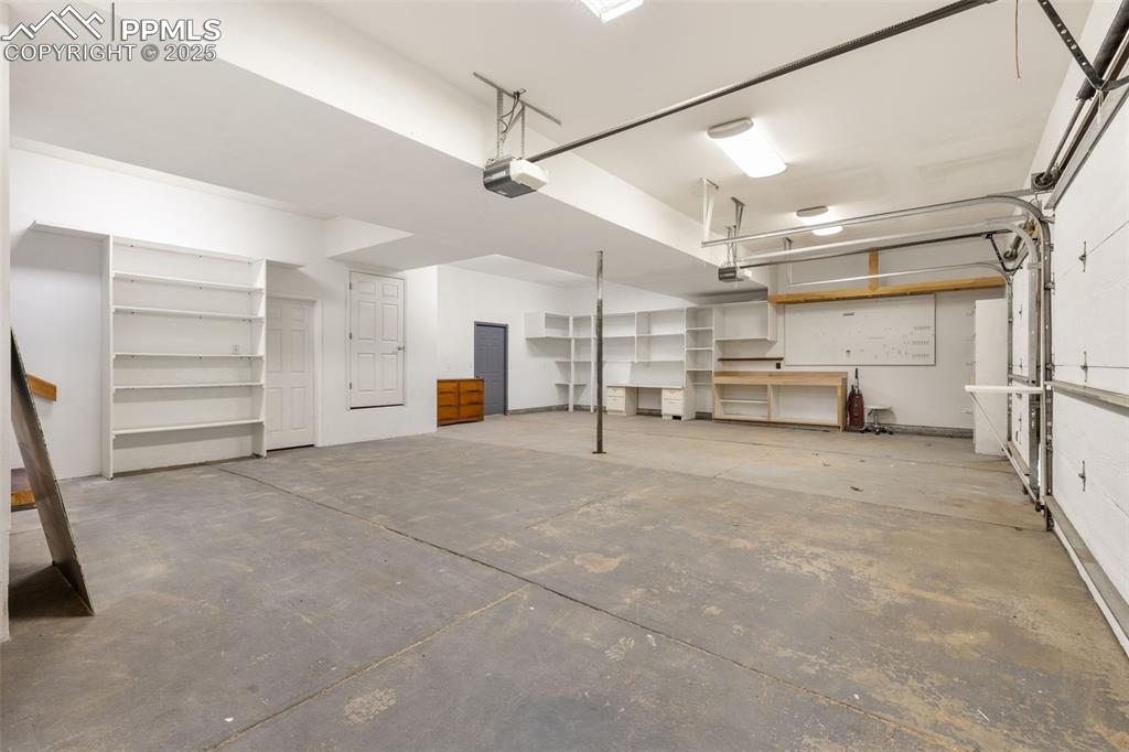 2535 Canada Drive Colorado Springs CO 80922