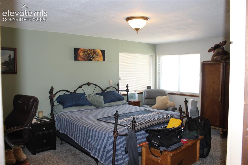 1601 Reservoir Road Canon City CO 81212