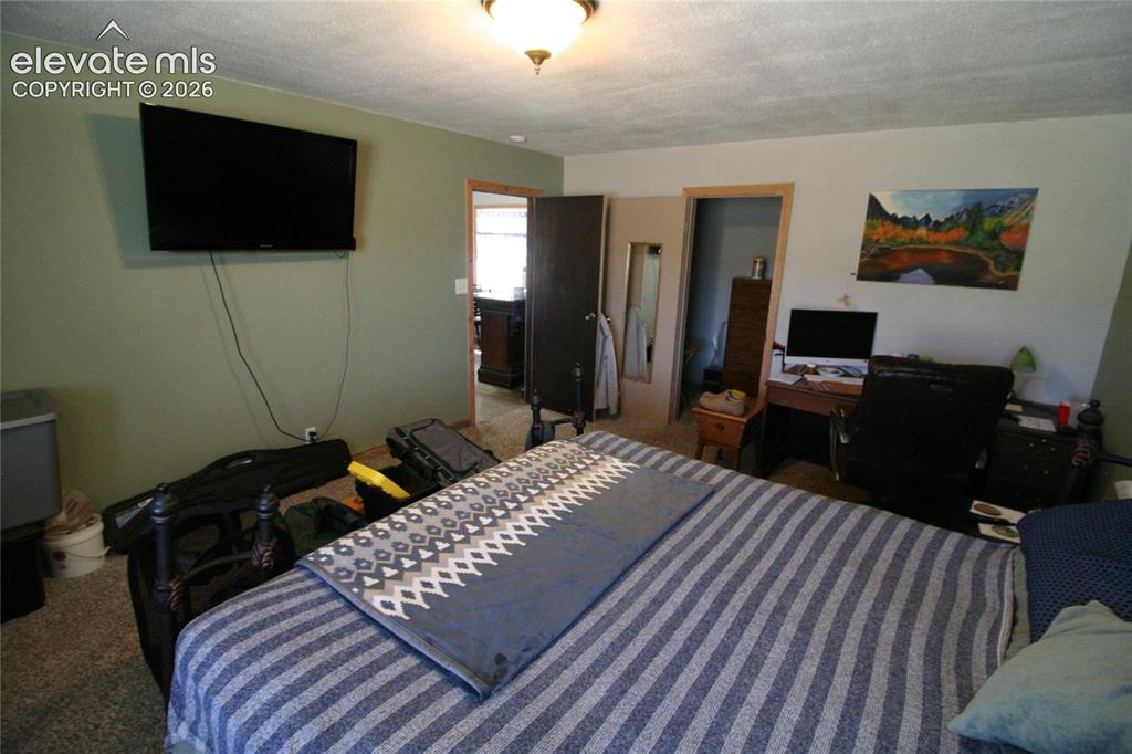1601 Reservoir Road Canon City CO 81212