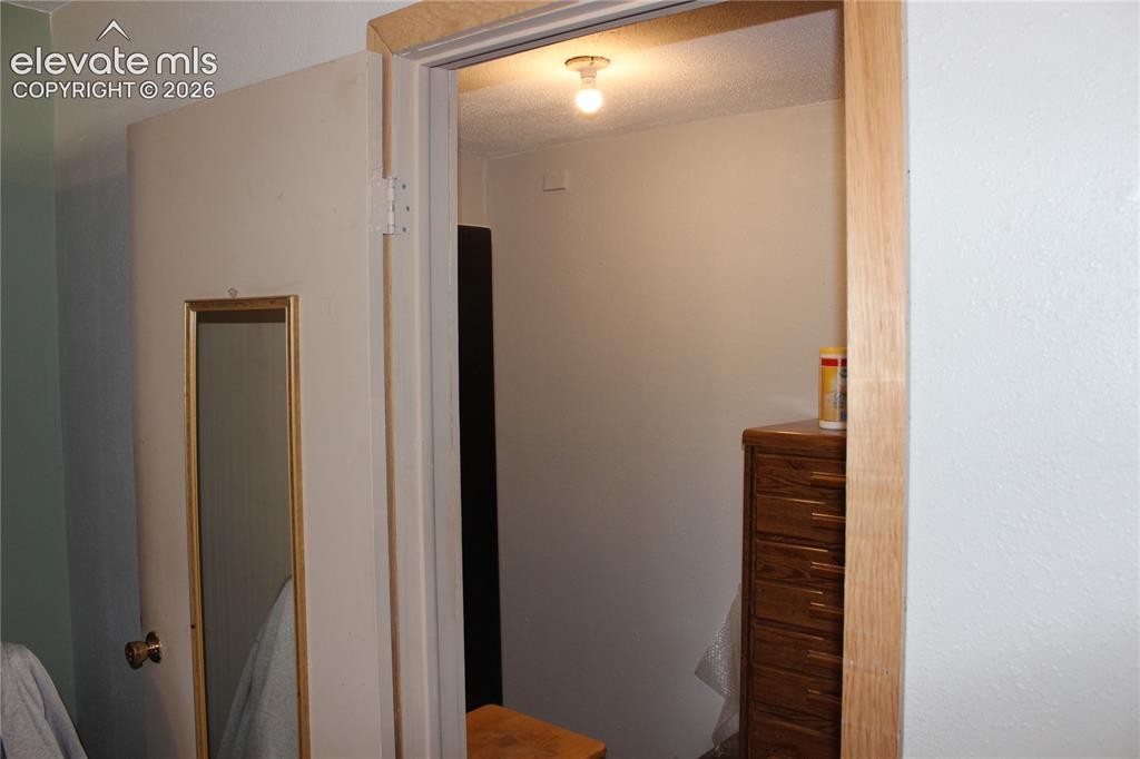 1601 Reservoir Road Canon City CO 81212