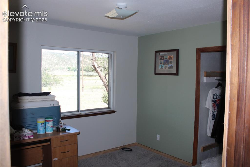 1601 Reservoir Road Canon City CO 81212