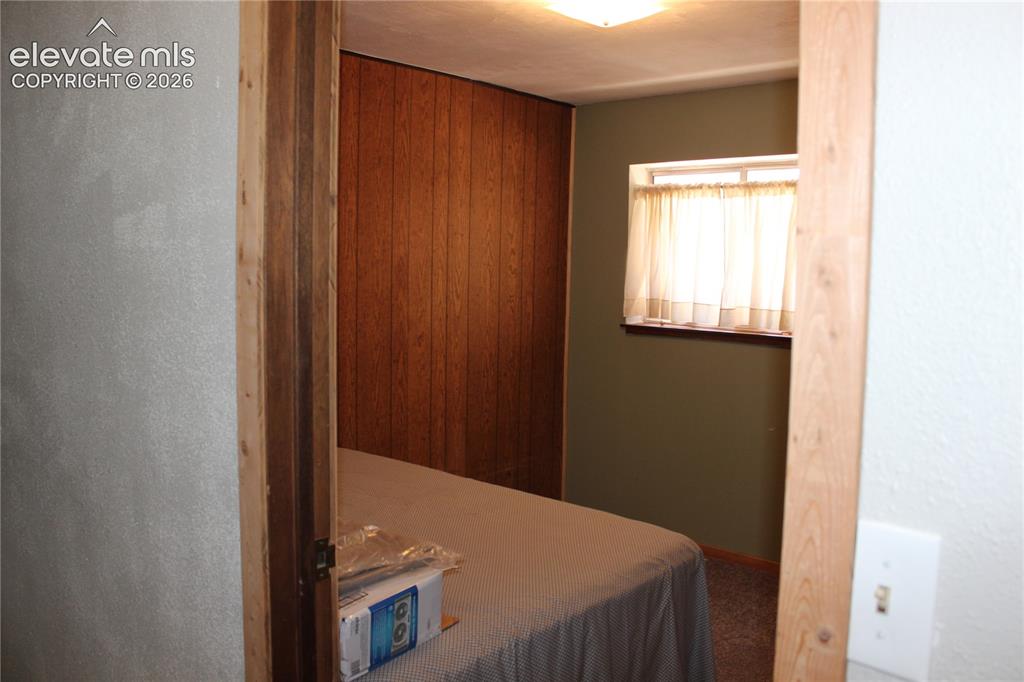 1601 Reservoir Road Canon City CO 81212
