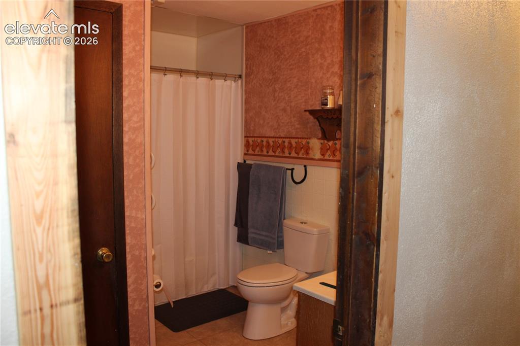 1601 Reservoir Road Canon City CO 81212