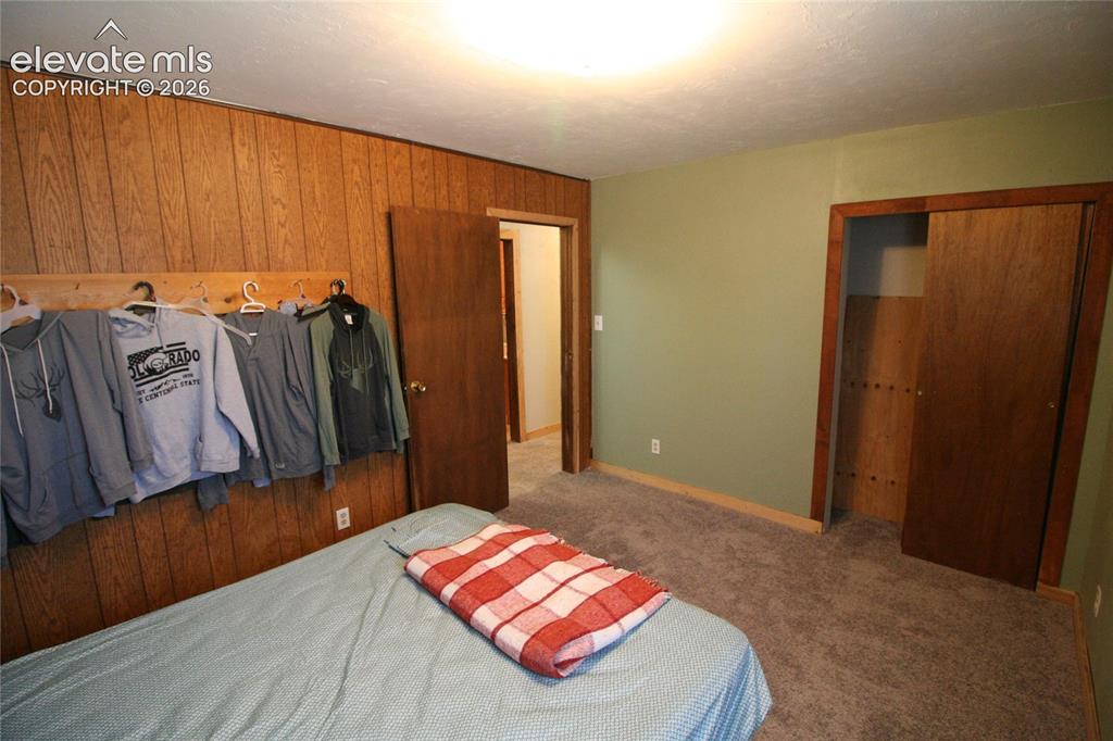 1601 Reservoir Road Canon City CO 81212
