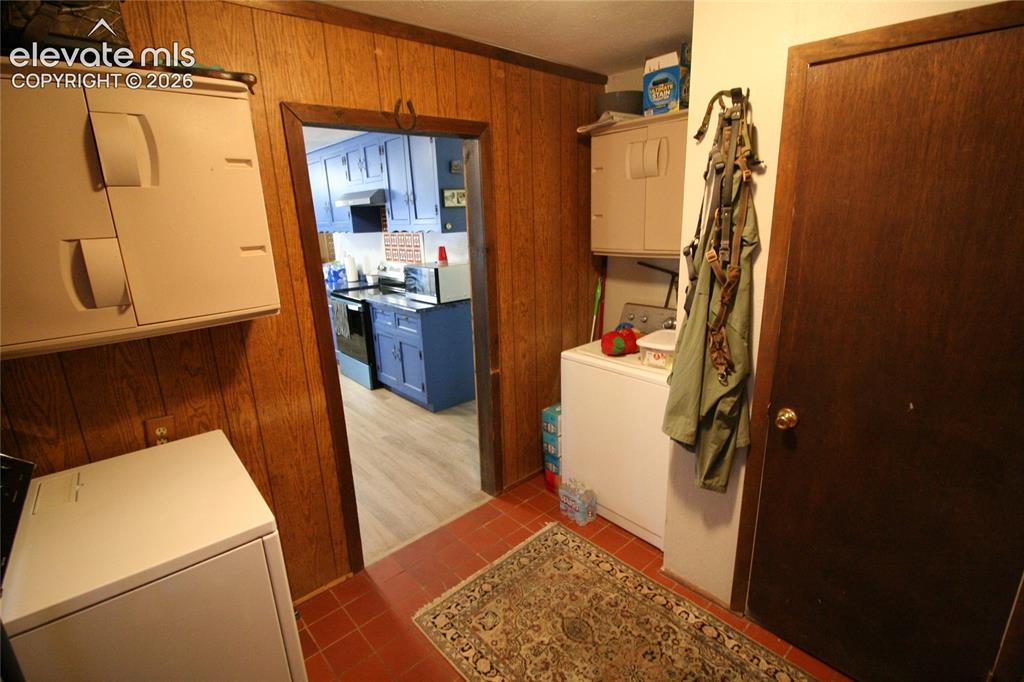 1601 Reservoir Road Canon City CO 81212